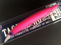 k-ten セット TACKLEHOUSE K-TEN BLUEOCEAN