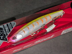 ツララ　モンストロ73us魚矢スペシャル ツララ モンストロ 73US 魚矢スペシャル（Tulala Monstruo 73US 魚矢