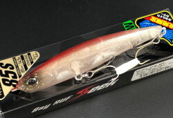 シーク　ホタルイカ