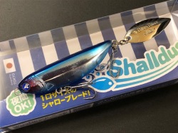 アピア フージンRSベルーガ105MH【シーバスルアー専門店 キング