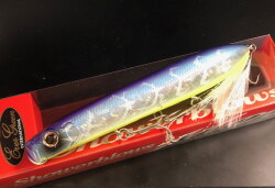 シャワーブローズ