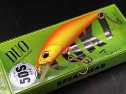 エバーグリーン　アバンギャルドZAGS-103M/H　ハープーン103 エバーグリーン ゼファー アバンギャルド ZAGS-103M/H