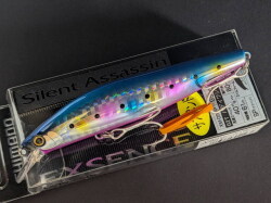 シマノ（SHIMANO）