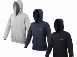 パズデザイン（Pazdesign）