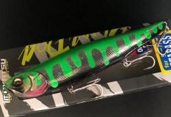 ツララ モンストロRMD77HSC (Monstruo