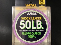 G-CRAFT セブンセンス モス〈アフターストーム スウェル スペシャル