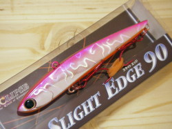 slightedge-04.jpg?t=20090527211131