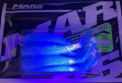 レイリア85SS キングフィッシャーオリカラセット ② ヒフミクリエイティング レイリア85SS 85mm/12.3g 【シーバス