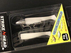 スモールゲームスペック