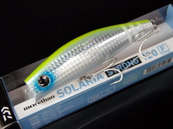 ダイワ（DAIWA）