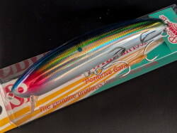 G-CRAFT モンスターストリーム 激流 最強リミテッド MSLS-972-TR