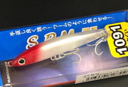 エバーグリーン（EVERGREEN） ティンバーフラッシュ・ノイジー