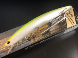 タイドミノースプラット140SF