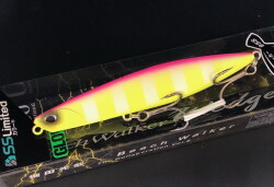 YGKよつあみ エックスブレイド オードラゴンX4 0.6号 150m