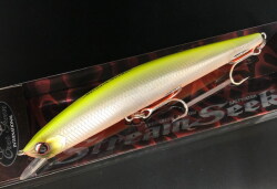 ストリームシーカー