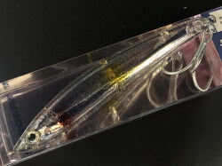 Huerco（フエルコ） MG700R-5S 【シーバスルアー専門店 キング