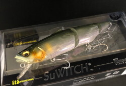 スウィッチ