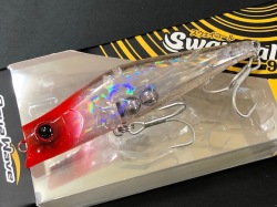 スウェイコール