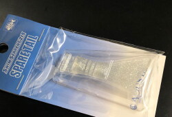 【レア】夏期限定 ご当地キティ Pipeline サーフィン 未開封 2点セット S-gravityy-vib95-006.jpg