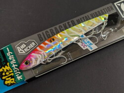 デンス　MD70F　まとめ売り DENS-MD70F-AQUA-M.jpg