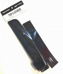 G-CRAFT セブンセンス ミッドストリームリミテッド MSLS-1062-TR