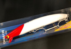 ジャンプライズ（JUMPRIZE） 井上友樹×カタニ産業 ぶっ飛び君95S