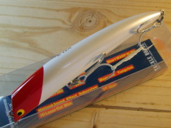 ブルーブルー グロビナ Soul Surf SS-102M | すべての商品