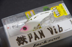 jacksontpanvib