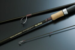 ゴーフィッシュ（Go-Phish）