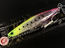 TSウェッジ95　2025