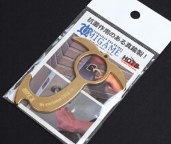 スタジオコンポジットFOR THE BEAST 78XXXXH 送料無料】スタジオコンポジット フォー・ザ・ビースト FOR THE BEAST