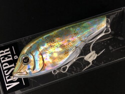 ジークラフトモンスターサーフ　MSS-1062-SR 楽天市場】ジークラフト セブンセンスSR モンスターサーフ MS-1062-SR