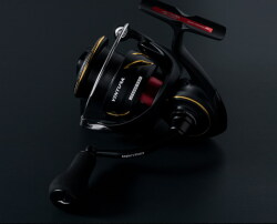 アピア　ザシャフト450 NEW アピア ザシャフト450 NEW THE SHAFT 450 | アクセサリー