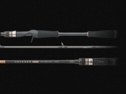 ヴォイジャーC63M