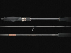 ヴォイジャーS73L