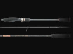 ヴォイジャーS73ML