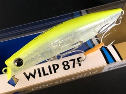 ウリップ87F