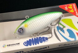 ウィンビー55