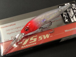 X75SW+2