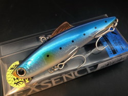 サルベージ85S