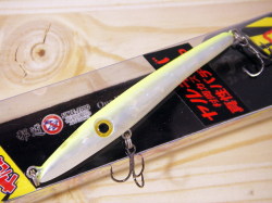 G-CRAFT セブンセンス ミッドストリームリミテッド MSLS-1062-TR