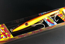 ジークラフト（G-CRAFT） モンスターサーフリミテッド MSLS-1092-TR