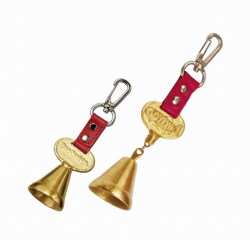 TULALA CamuCamu 61（ツララ カムカム 61） 魚矢限定シリーズ