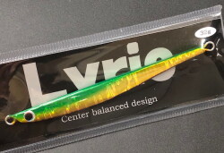 ザムス　リリック32