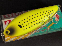 ポジドライブガレージ（POZIDRIVEgarage）