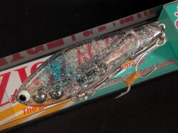 ポジドラ コレクション セット つり具の上州屋 - あなたのフィッシング