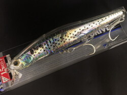 ブルーブルー シーライドロング Amazon.co.jp: Blue Blue(ブルーブルー) メタルジグ ルアー