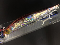 ライトルアーセット12個＋ケース両面 楽天市場】ルアーケース 両面収納可能 仕切り付き 12個収納 14個