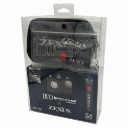 ZX-D730