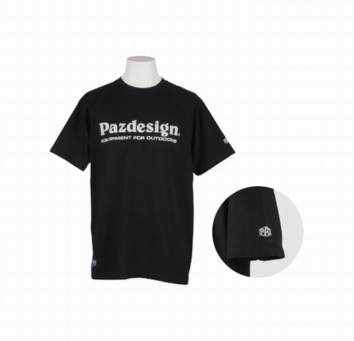 新商品 ponti  デザイン Tシャツ 151114344_o5.jpg?